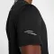 Miler Flash Dri-FIT UV Short-Sleeve Running Top - 4963