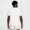 Miler Flash Dri-FIT UV Short-Sleeve Running Top - 6311