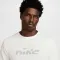 Miler Flash Dri-FIT UV Short-Sleeve Running Top - 6312