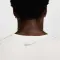 Miler Flash Dri-FIT UV Short-Sleeve Running Top - 6315