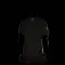 Miler Flash Dri-FIT UV Short-Sleeve Running Top - 6317