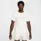 Miler Flash Dri-FIT UV Short-Sleeve Running Top - 6310