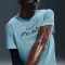 Miler Flash Dri-FIT UV Short-Sleeve Running Top - 6320