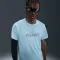 Miler Flash Dri-FIT UV Short-Sleeve Running Top - 6318