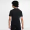 Multi Dri-FIT Short-Sleeve Top - 4906
