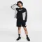 Multi Dri-FIT Short-Sleeve Top - 4904