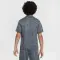 Multi Dri-FIT Short-Sleeve Top - 5306