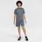 Multi Dri-FIT Short-Sleeve Top - 5308