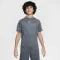 Multi Dri-FIT Short-Sleeve Top - 5305