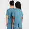 Multi Dri-FIT Short-Sleeve Top - 4881