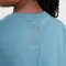 Multi Dri-FIT Short-Sleeve Top - 4884