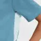 Multi Dri-FIT Short-Sleeve Top - 4885