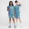 Multi Dri-FIT Short-Sleeve Top - 4887