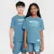 Multi Dri-FIT Short-Sleeve Top - 4880