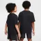 Multi Dri-FIT Short-Sleeve Top - 5298