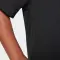 Multi Dri-FIT Short-Sleeve Top - 5302