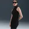 Naomi Osaka Women&#039;s Dress - 5182