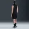 Naomi Osaka Women&#039;s Dress - 5184