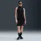 Naomi Osaka Women&#039;s Dress - 5181