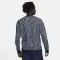 Nigeria Club Fleece Crew Sweatshirt - 6739