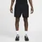 NOCTA Cardinal Nylon Shorts - 6444
