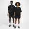 NOCTA Cardinal Nylon Shorts - 6455