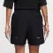 NOCTA Cardinal Nylon Shorts - 6447