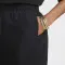 NOCTA Cardinal Nylon Shorts - 6449