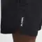 NOCTA Cardinal Nylon Shorts - 6452