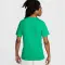 Tee Fran JDI Verbiage - 4809
