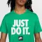 Tee Fran JDI Verbiage - 4811