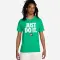 Tee Fran JDI Verbiage - 4807