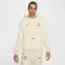 Paris Saint-Germain Club Football French Terry Pullover Hoodie - 7475