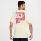 Paris Saint-Germain Football Max90 T-Shirt - 5576