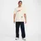Paris Saint-Germain Football Max90 T-Shirt - 5577