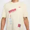 Paris Saint-Germain Football Max90 T-Shirt - 5579