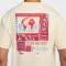 Paris Saint-Germain Football Max90 T-Shirt - 5580