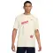 Paris Saint-Germain Football Max90 T-Shirt - 5575