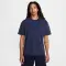 Paris Saint-Germain Premium Essentials Soccer T-Shirt - 6238