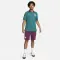 Paris Saint-Germain Sportswear Tech Fleece Shorts - 6476