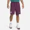 Paris Saint-Germain Sportswear Tech Fleece Shorts - 6469