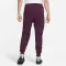 Paris Saint-Germain Tech Fleece Football Joggers - 8158