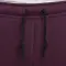 Paris Saint-Germain Tech Fleece Football Joggers - 8159