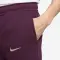 Paris Saint-Germain Tech Fleece Football Joggers - 8160