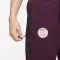 Paris Saint-Germain Tech Fleece Football Joggers - 8161
