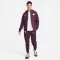 Paris Saint-Germain Tech Fleece Football Joggers - 8164
