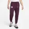 Paris Saint-Germain Tech Fleece Football Joggers - 8157