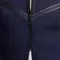 Paris Saint-Germain Tech Fleece Windrunner Full-Zip Hoodie - 6909