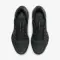 Pegasus 41 GORE-TEX - 3204