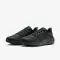 Pegasus 41 GORE-TEX - 3205